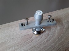 Graupner Rotorblattwaage