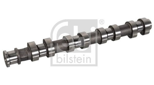 Febi bilstein nockenwelle - febi,