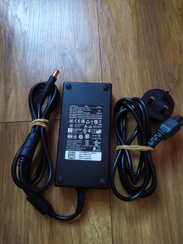 Original dell inspiron one - inspiron,