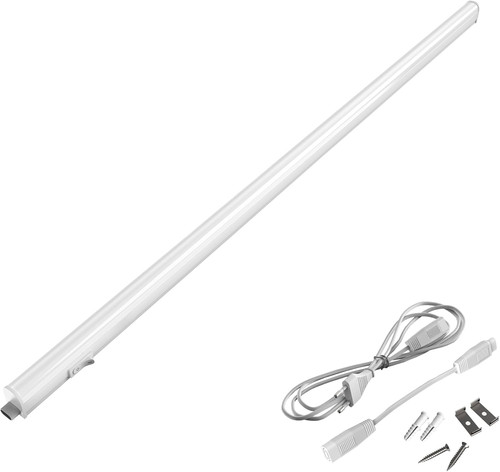 Briloner led leiste - briloner,
