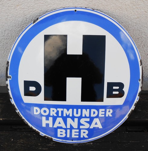 Sammlungsauflösung altes - sammlungsauflösung,