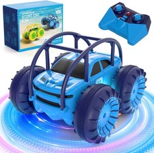 MaxTronic Ferngesteuertes