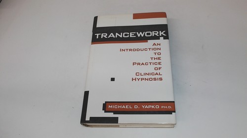Trancework introduction to - introduction,