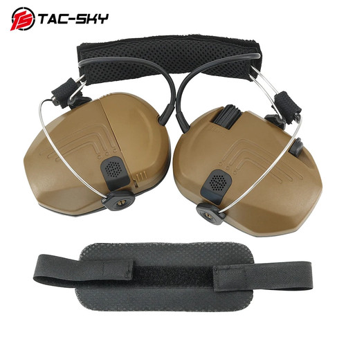 Tac sky taktische - , tac-sky