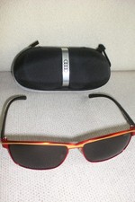 (3299) Audi Sportsonnenbrille
