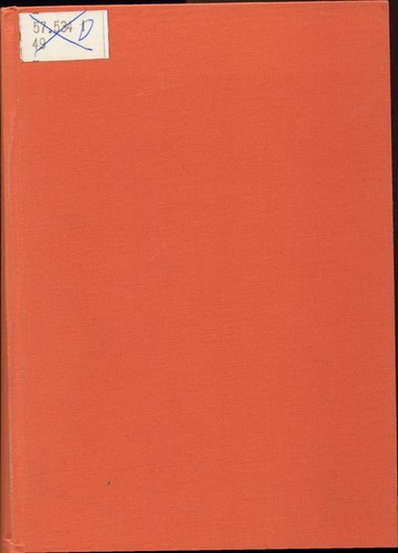 Textkritischer apparat zur - textkritischer,