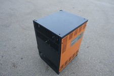 80V 125A STILL ecotron XM