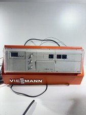 Viessmann Trimatik MC B 7450