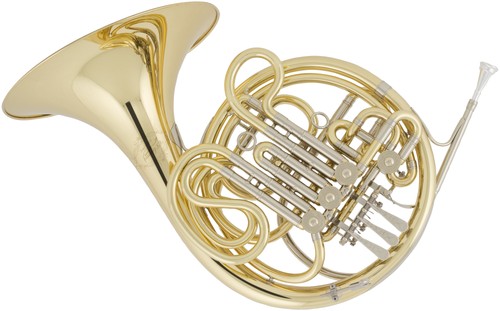 Ware messing neusilber - b-ware,