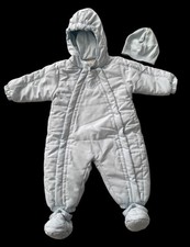 Schneeanzug Emile et Rose