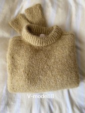 H&M Trend Premium Oversize