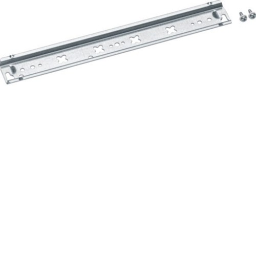 Hager hutschiene u842b - hutschiene,