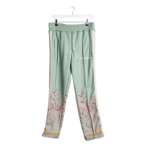 Palm angels jogginghose - palm,
