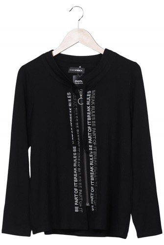 Doris streich sweater damen - doris,