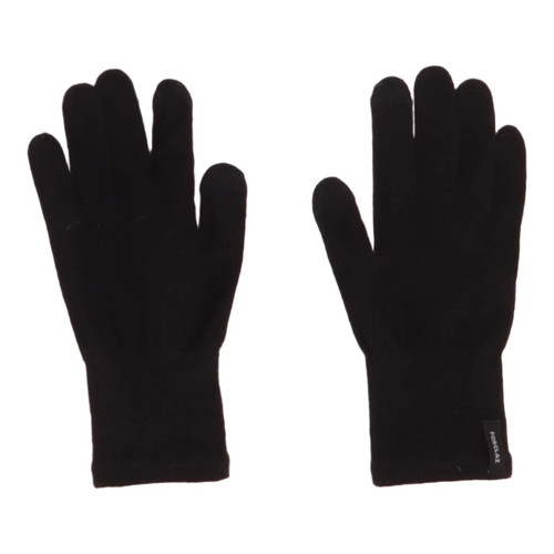 Forclaz handschuhe größe - handschuhe,,