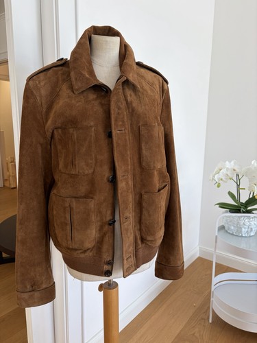 Saint laurent paris wildleder - laurent,
