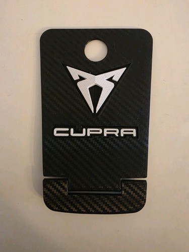 Cupra formentor cupholder - cupra,