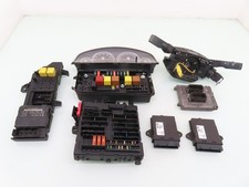 Opel Vectra C 2003 Sonstiges