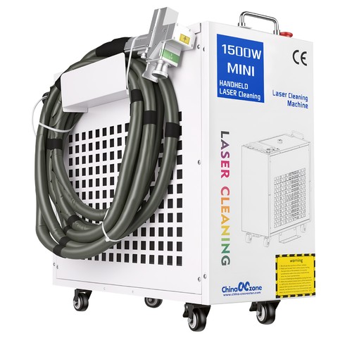 Bwt 1500w faserlaser - 1500w,