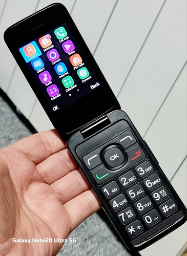 Alcatel 3025x - alcatel, (entsperrt)