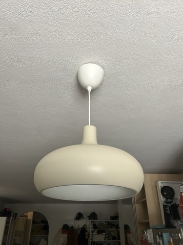 Ikea växjö hängeleuchte - ikea,