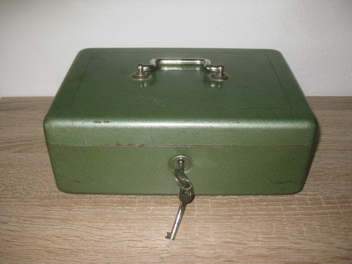 Alte massive 5kg - alte,