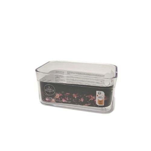 Oxo good grips - oxo,