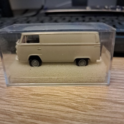 Brekina 3350 vw - 1/87, t2