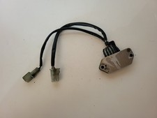 Suzuki Katana Gs110x Gsx1100 Bj. 1980-83