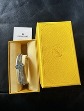 Swarovski Armband Hell Blaue