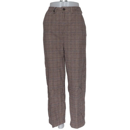 Bellerose stoffhose größe - bellerose,,