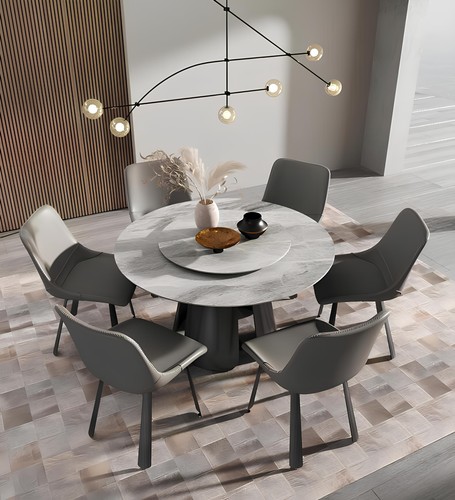 Quadratischer tisch küchen - quadratischer,