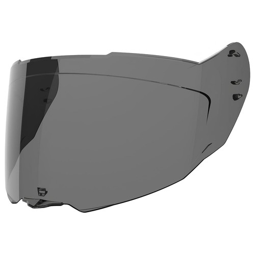 Nexx visier für - visier, helm