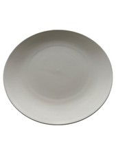 Dibbern Fine Bone China