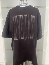 LFDY /Live Fast Die Young