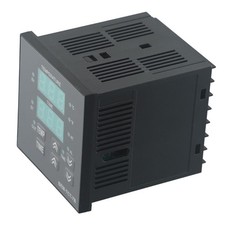 Benutzerfreundliches