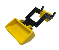 1 x LEGO® 3314 3317 784