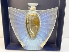 Lalique Flacon Collection Edition 2000 Flakon "SYLPHIDE", 100ml EDP