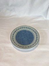 Pierre Frey Paniers Fleuris