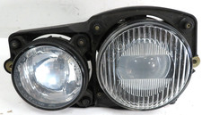 BMW R1150GS Adventure