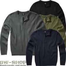 BRANDIT SCHWEIZER ARMEE