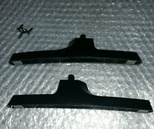 Standfuss TV Ständer Cover