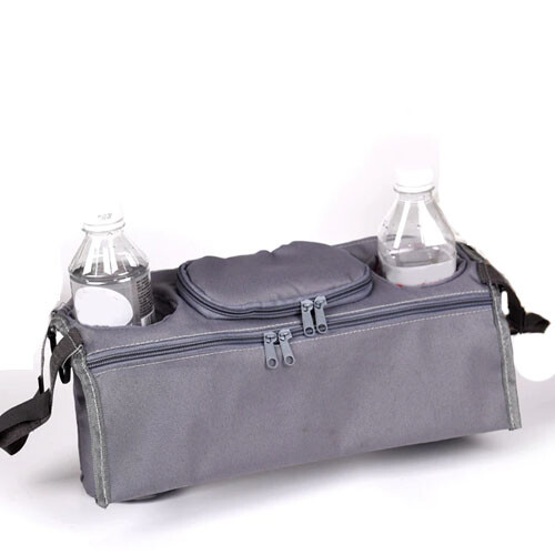 Universal kinderwagen buggy - universal,