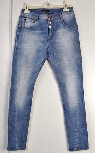 Only gwen boyfriend jeanshose - only,