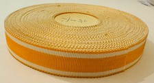 Rettungsmedaille Deutsches