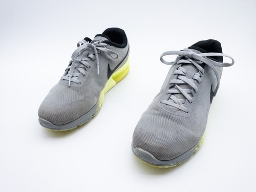 Nike air max - air,