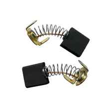 Kohlebürsten für Einhell