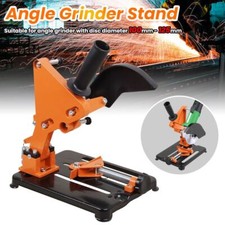 Profi Winkelschleifer