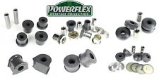 Powerflex PU VW T3 Syncro