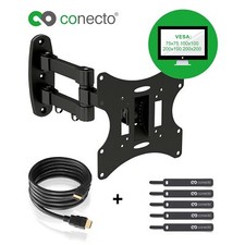 TV Wandhalterung Wandhalter